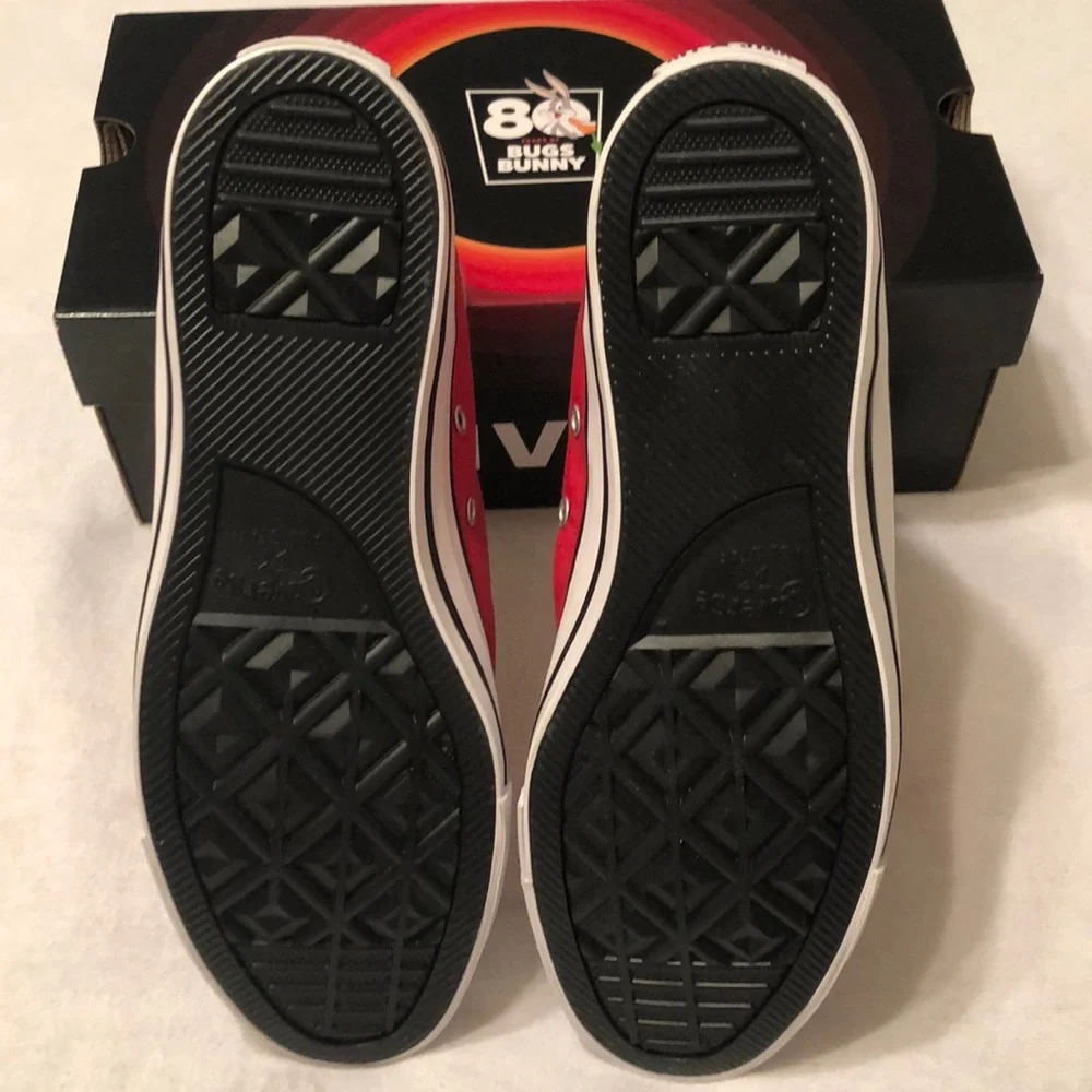 Converse new mens